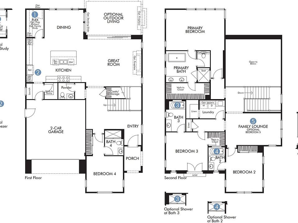 Plan 1