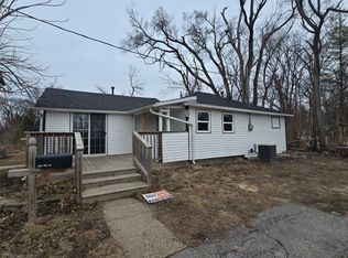 2009 63rd St, Des Moines, IA 50322