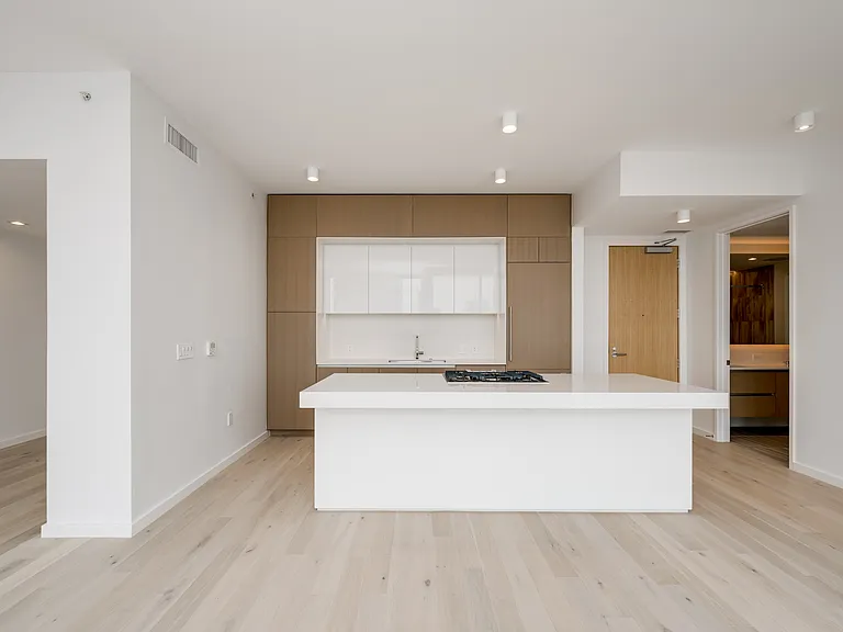 313 W 17th St #1806 — Photo 7