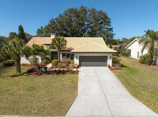 4427 Highland Oaks Cir, Sarasota, FL 34235