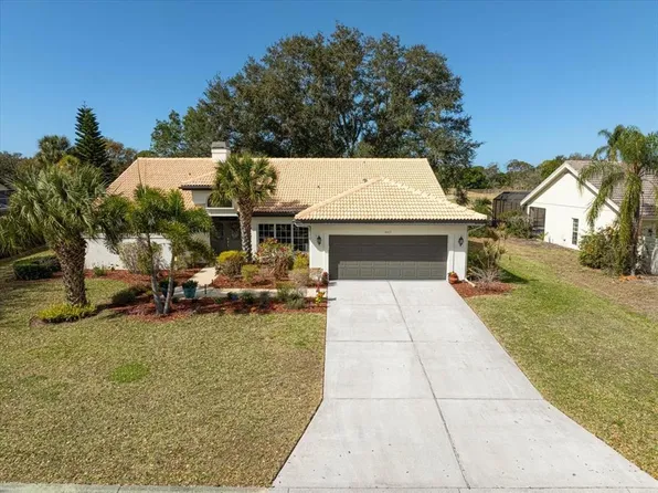 4427 Highland Oaks Cir, Sarasota, FL 34235