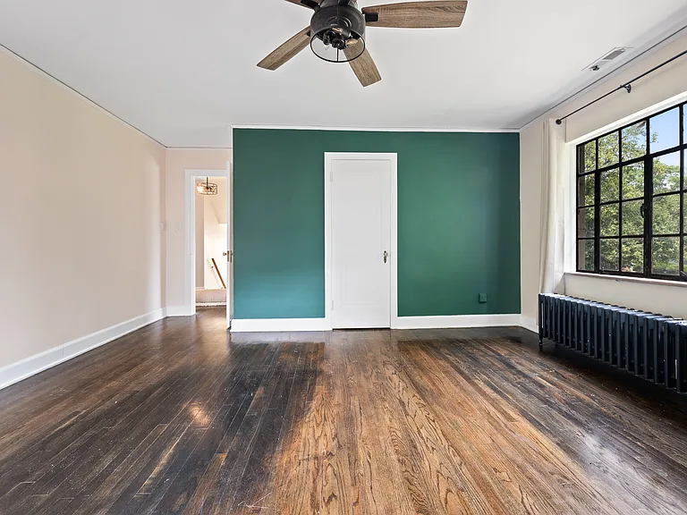 16525 Edinborough Rd — Photo 28