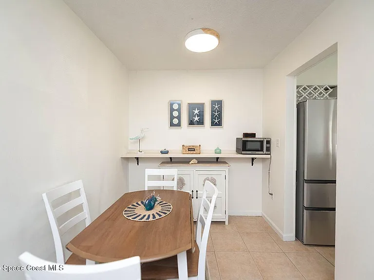 1273 Highway A1A #206 — Photo 23