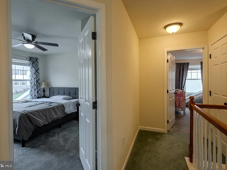 3365 Alydar Rd — Photo 38