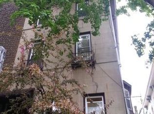 503 S 41st St #4478878, Philadelphia, PA 19104