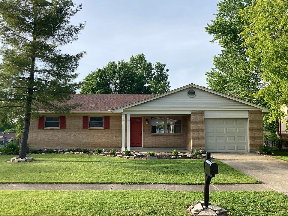1st image of 218 Iroquois Dr