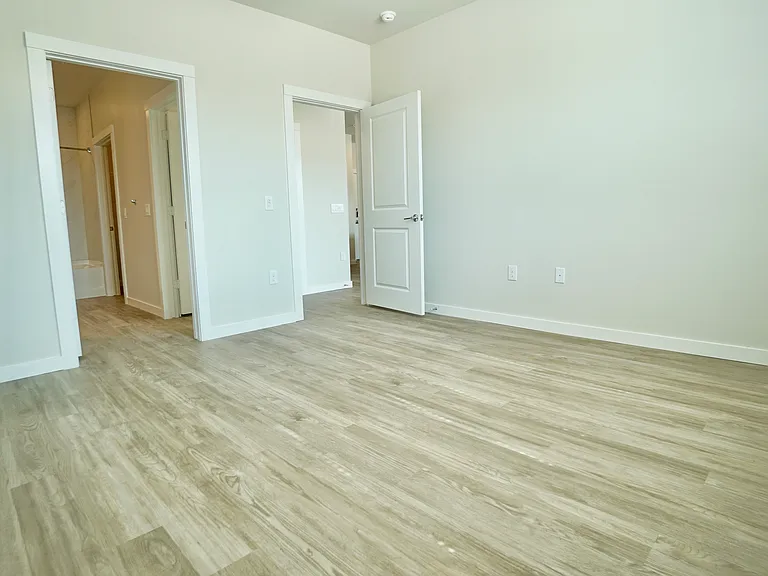 440 S Kowald Ln #1104 — Photo 6