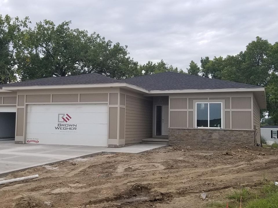 1st image of 181 N Canterbury No