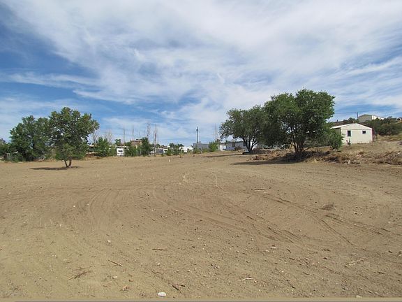 3rd image of 6 Road 3459