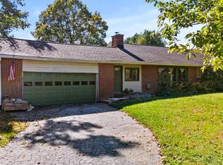 3615 Rockdale Rd, Millers, MD 21102