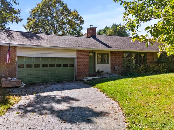 3615 Rockdale Rd, Millers, MD 21102