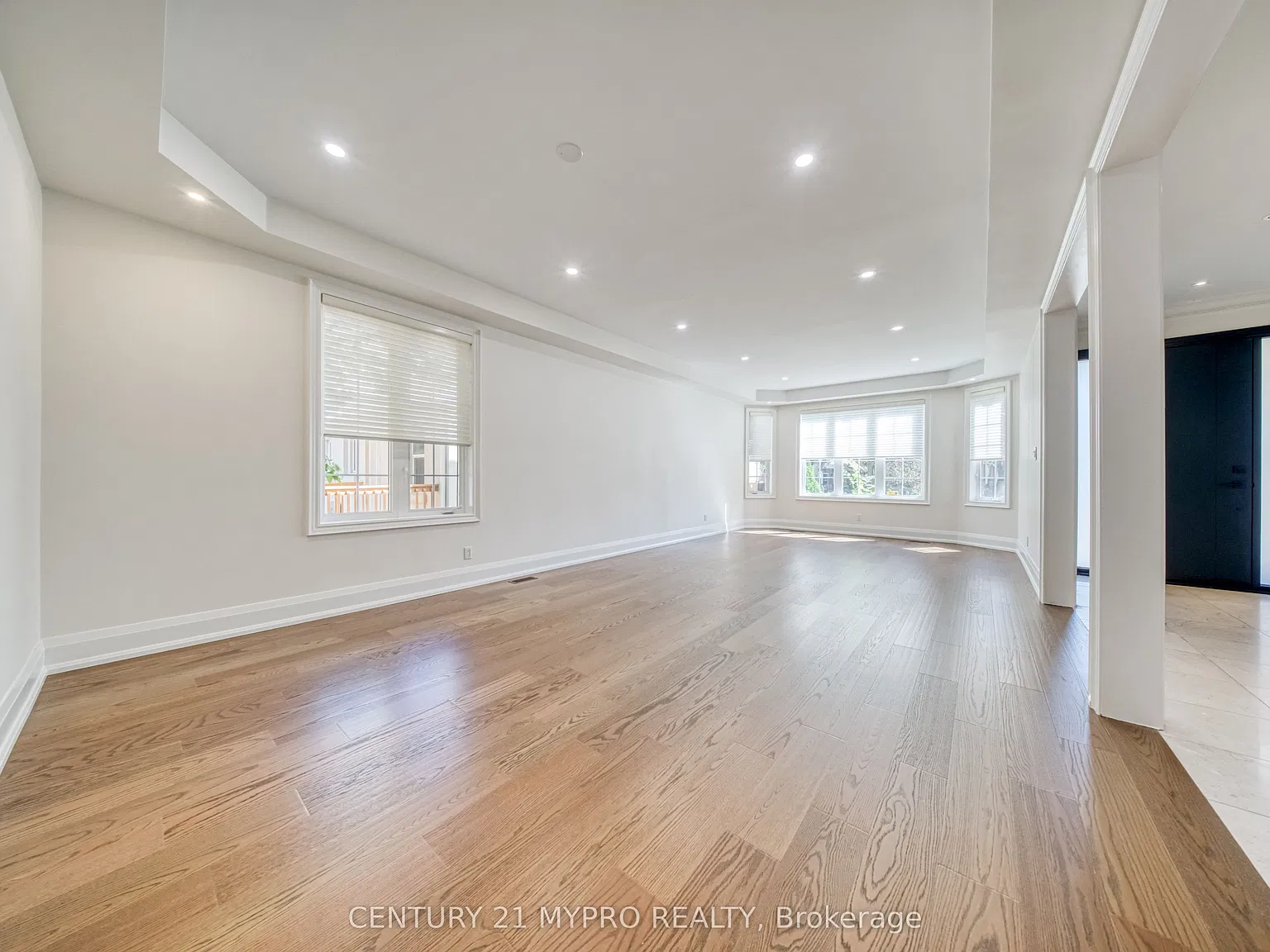 5 bed, $6,300 — Photo 3