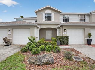 9105 S Boca Gardens Cir S #B, Boca Raton, FL 33496