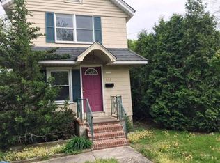 612 Peach St, Hammonton, NJ 08037