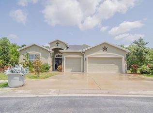 2929 Oak Tree Ln, Lakeland, FL 33801