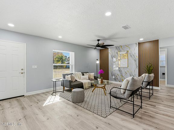 4th image of 3631 NORTH RIDE Drive