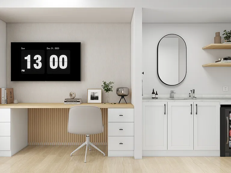 MIXC @ 1333 — Photo 24