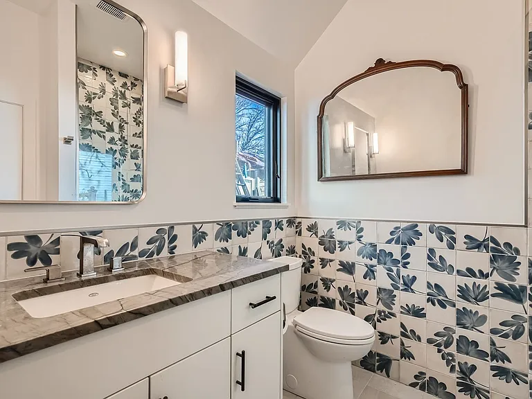 824 La Farge Ave — Photo 15