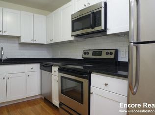109-111 Tremont St #601D, Boston, MA 02108