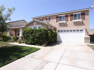 7843 Waterline Rd, Eastvale, CA 92880
