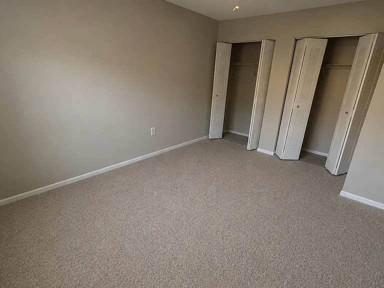 2019 Dixie Belle Dr #D — Photo 13