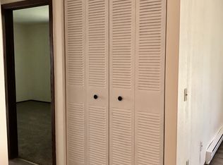 West Meadows Apts, LLC, Edgerton, WI 53534