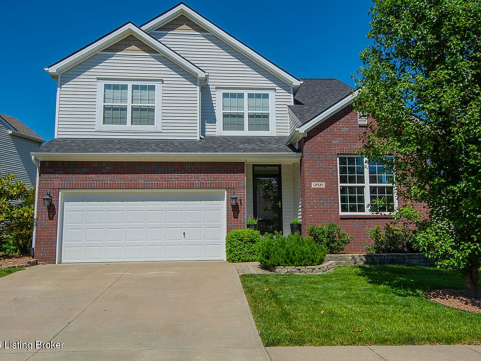 1st image of 12521 Deer Lake Ln