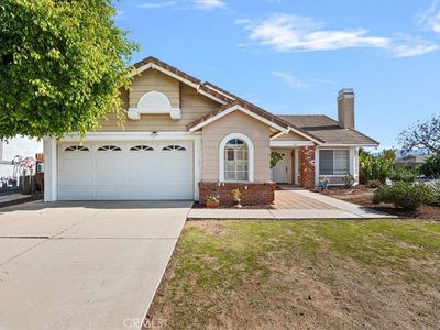 402 Robin Ct, Fillmore, CA, 93015
