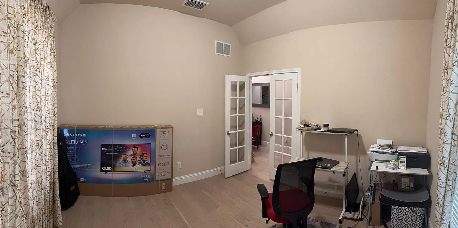 1117 Horsetail Dr — Photo 3