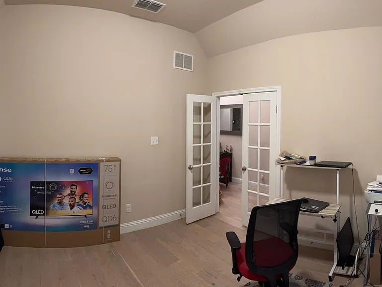 1117 Horsetail Dr — Photo 3