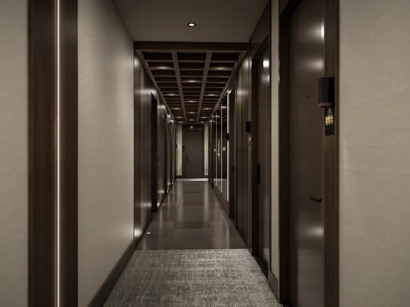 395 Carroll Street image 19 of 20