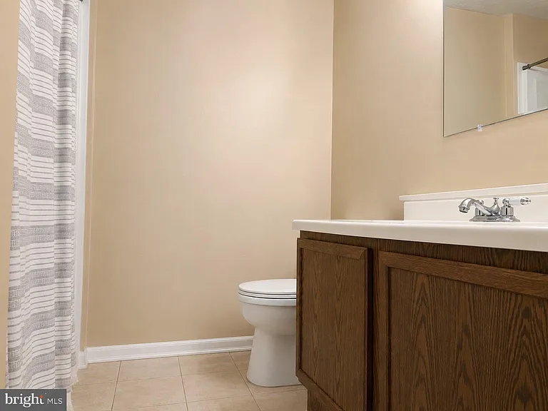 5580 Hecate Ct — Photo 12