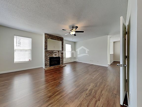 5th image of 5318 Ian Dr