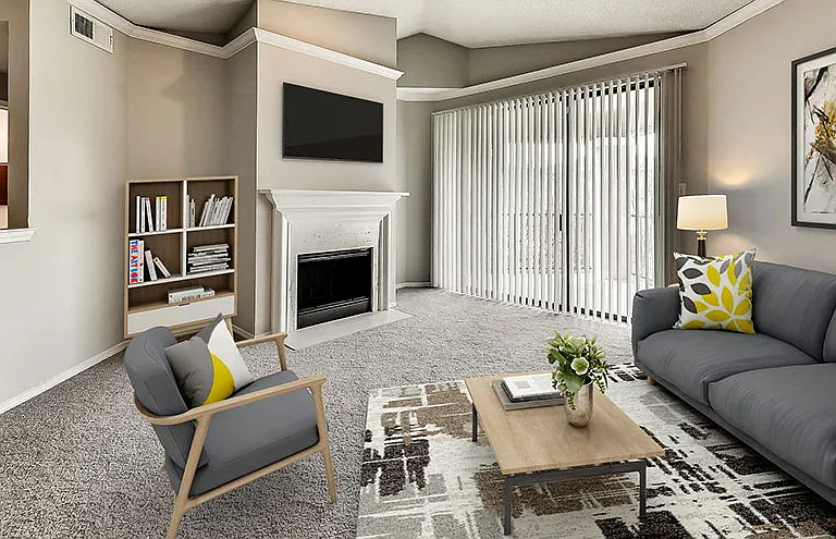 Atera Apartments — Photo 8