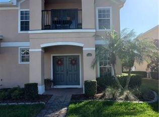 16106 Old Ash Loop, Orlando, FL 32828