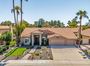 217 W Knox Rd, Tempe, AZ 85284