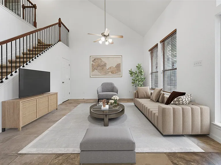 11400 W Parmer Ln #88 — Photo 2