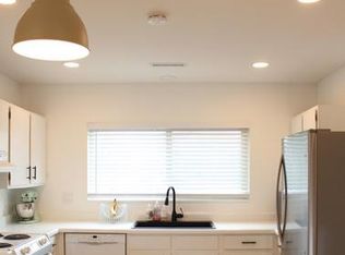 1121 E Brickyard Rd APT 1804, Salt Lake City, UT 84106