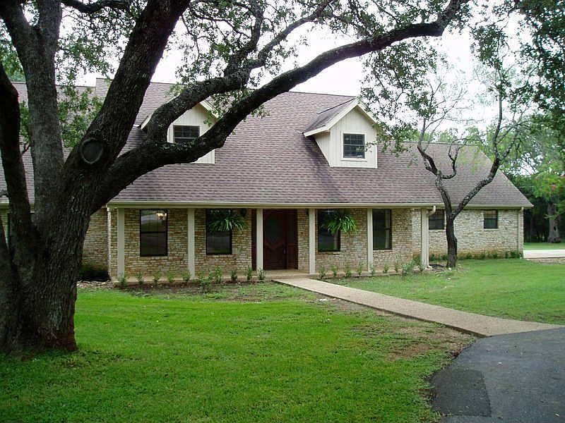 1st image of 25220 Bormann Dr