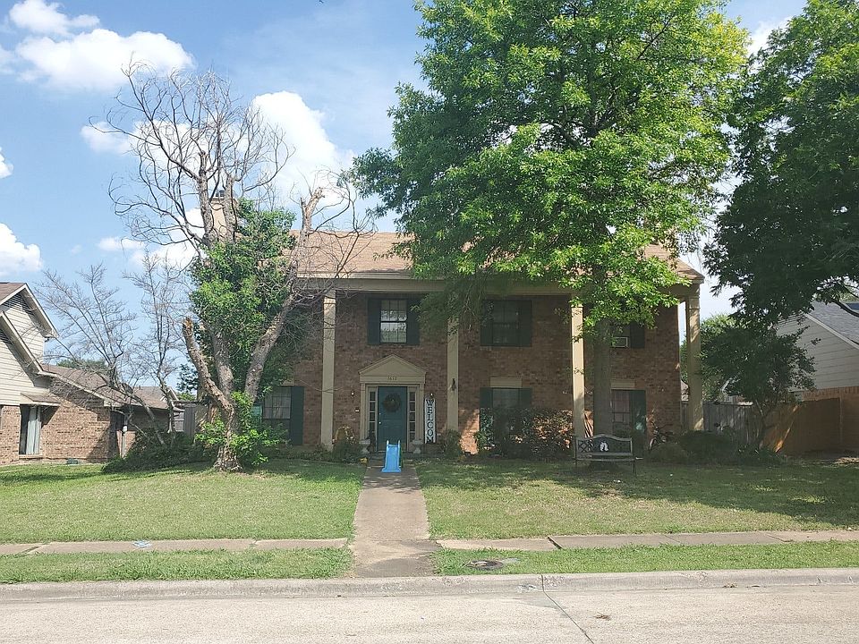 1st image of 1612 Yorkshire Dr