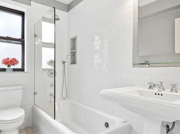 205 East 78th Street image 8 of 8