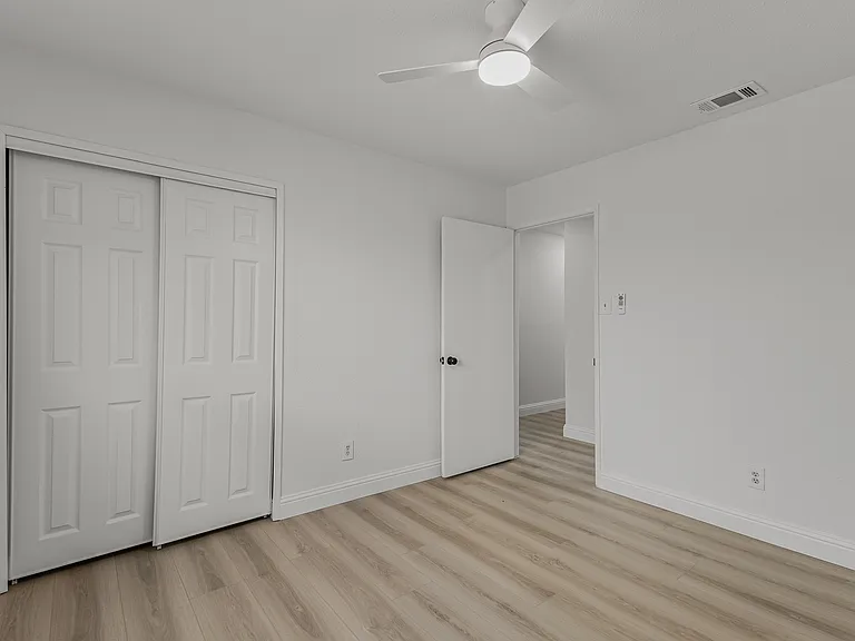1926 Rambling Ridge Ln — Photo 16