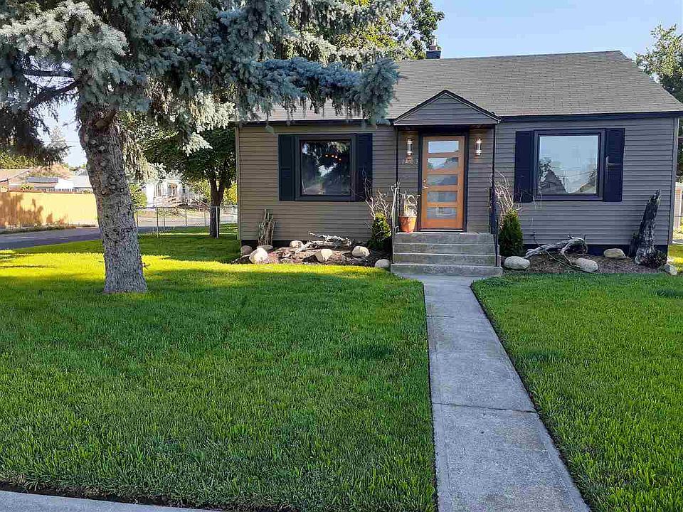 1st image of 1403 E Everett Ave