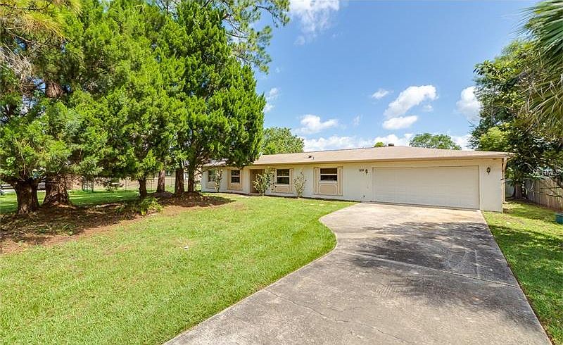 1st image of 319 Seminola Blvd