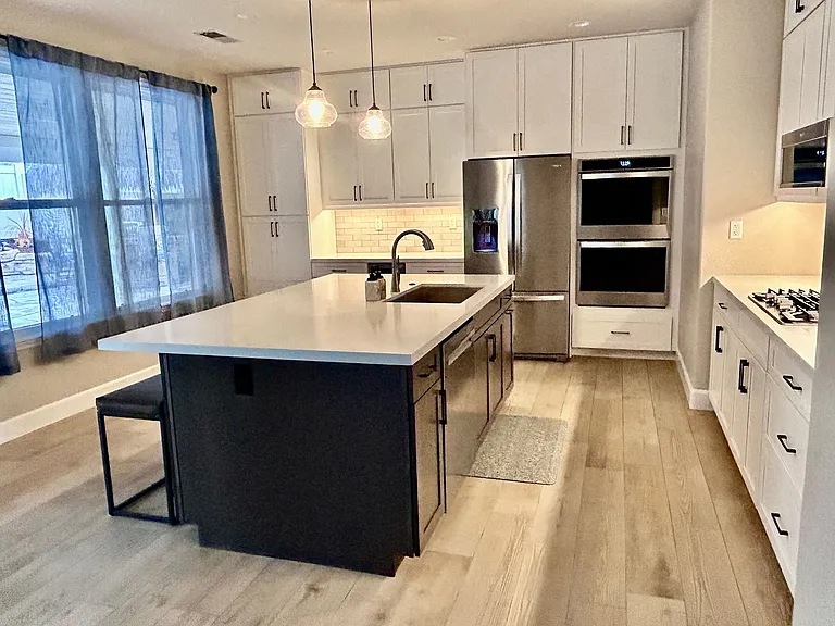 39644 Bayonne Pl — Photo 18