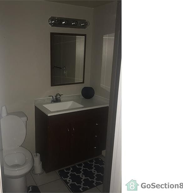 1st image of 6310 Newtown Cir APT C5