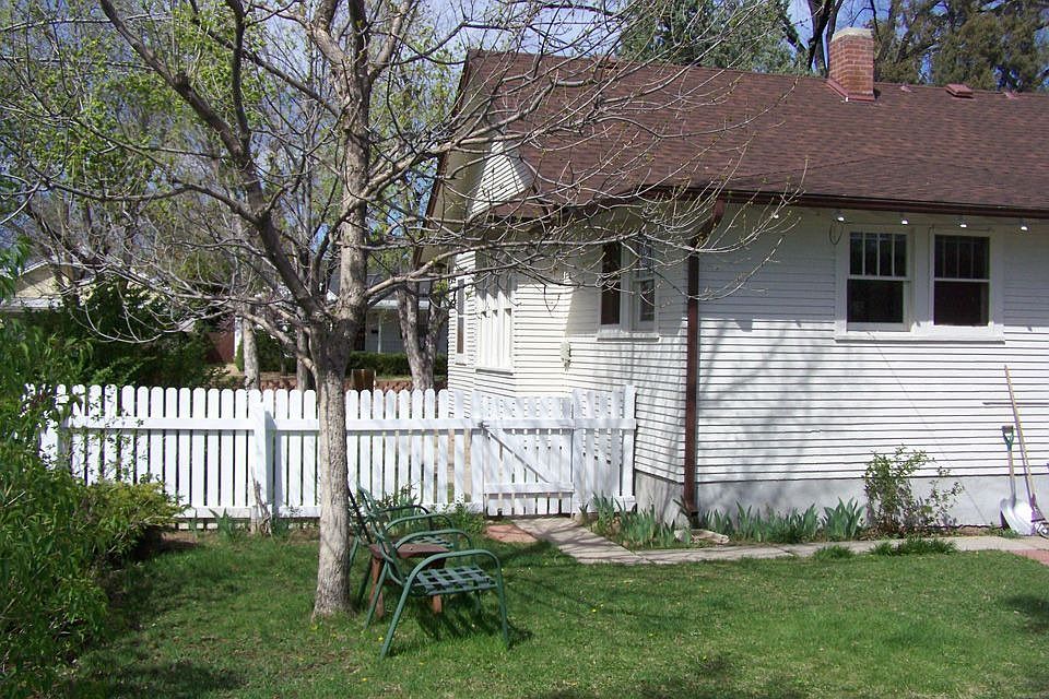 1st image of 1714 S Humboldt St