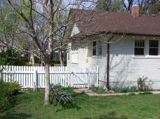 1714 S Humboldt St, Denver, CO 80210