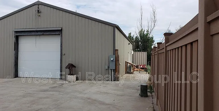 4497 County Road 44 — Photo 12