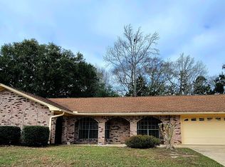 2248 Baywood Dr, Biloxi, MS 39532